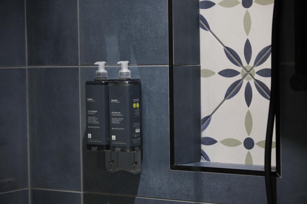 No 12 - Stunning Self Check-In Apartments In Worcester Centre المظهر الخارجي الصورة