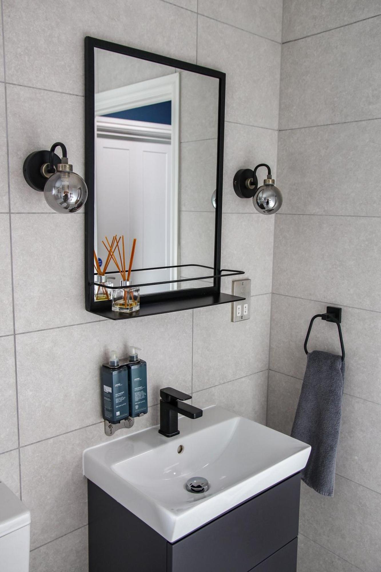 No 12 - Stunning Self Check-In Apartments In Worcester Centre الغرفة الصورة